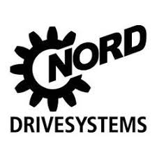 Nord Gear