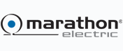 Marathon Electric Motors