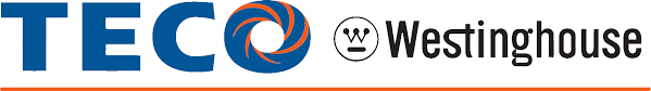Teco Motors