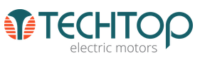 Techtop Electric Motors