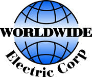 Worldwide Electric Motors